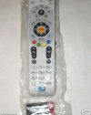 DirecTV RC65 4-Device Universal IR Remote