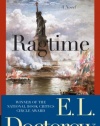 Ragtime: A Novel