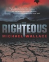 The Righteous (Righteous Series #1)