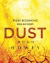 Dust (Silo Saga) (Volume 3)