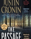 The Passage: A Novel