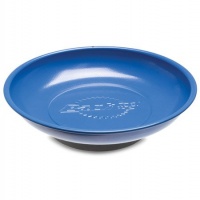 Park Tool MB-1 Magnetic Parts Bowl