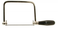 Robert Larson 540-2000 Coping Saw