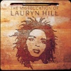 The Miseducation Of Lauryn Hill