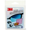 3M 9021 Lens Cleaning Cloth