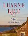 The Silver Boat: A Novel