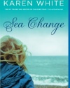 Sea Change