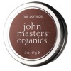 John Masters Organics Hair Pomade 2 oz