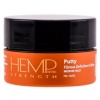 Alterna Hemp NATURAL STRENGTH Putty