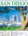 Top 10 San Diego (EYEWITNESS TOP 10 TRAVEL GUIDE)