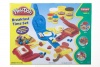 Play-Doh Breakfast Time Set