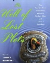 The Well of Lost Plots (Thursday Next Series)