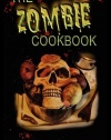 The Zombie Cookbook the Zombie Cookbook