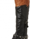 Sam Edelman Women's Park Riding Boot