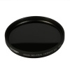 Tiffen 52mm Neutral Density 0.9 Filter