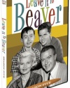 Leave It to Beaver: Season Five