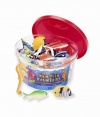 Learning Resources Fun Fish Counters, Set of 60