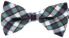 Tok Tok Designs(TM) Bow Ties for Men & Boys (B55)