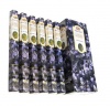 Precious Lavender - 120 Sticks Box - HEM Incense