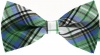 Tok Tok Designs(TM) Bow Ties for Men & Boys (B54)