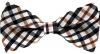 Tok Tok Designs(TM) Bow Ties for Men & Boys (B127)