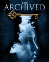 The Archived