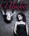 Velveteen