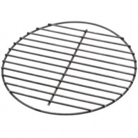 Weber 7431 Cooking Grate