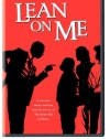 Lean on Me (Keep Case Packaging)