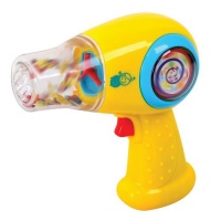 Playgo / Toy Hairdryer