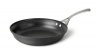 Calphalon Contemporary Nonstick 10-Inch Omelet Pan