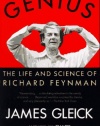 Genius: The Life and Science of Richard Feynman