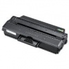 Samsung MLT-D103S/XAA Toner 1.5K Standard Yield (ML-2955ND/DW, SCX-4729FD/FW)