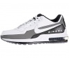 Nike Air Max LTD Mens Running Shoes 311000-119