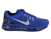 Nike Air Max 2013+ Mens Running Shoes 554886-411