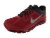 Nike Mens Air Max+ 2013 Running Shoes