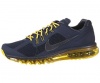 Nike Men's NIKE AIR MAX 2013+ EXT RUNNING SHOES