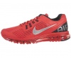 Nike Air Max+ 2013 Mens Running Shoes 554886-600