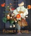 The Flower Recipe Book