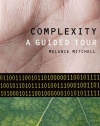 Complexity: A Guided Tour