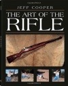 The Art Of The Rifle