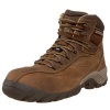 Caterpillar Men's Nitrogen Hiker Composite Toe Hiking Boot