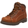 Caterpillar Women's Lander Boot