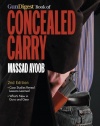 The Gun Digest Book of Concealed Carry