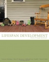 Lifespan Development: Infancy Through Adulthood