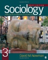 Sociology: Exploring the Architecture of Everyday Life, Brief Edition