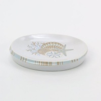 Avanti By the Sea, Soap Dish