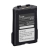 Icom Battery For the M72 2000mAh Li-Ion BP245