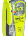 ACR PLB-375 ResQLink+ Personal Locating Beacon with 406 MHz Floating PLB, Built-In GPS, Strobe and 121 MHz Homing Beacon