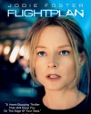 Flightplan (Widescreen Edition)